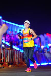 BIB: 
                            <button type="button" onclick="openModal(24568010)" class="btn btn-primary btn-sm float-right btn-popup" data-toggle="modal" data-target=".modal-high-quality">
                        <i class="fas fa-shopping-cart"></i> Add to Cart
                    </button>
                                            <button type="button" onclick="isThisMe(24568010, true)" class="btn btn-success btn-sm float-right btn-popup btn-isme hidden" data-toggle="tooltip" data-placement="bottom" title="นี่คือรูปของคุณใช่ไหม คลิกที่นี่เพื่อเอาเข้าอัลบั้ม">
                        <i class="fas fa-plus"></i> Add to album
                    </button>
                    <button type="button" onclick="isThisMe(24568010, false)" class="btn btn-warning btn-sm float-right btn-popup btn-isnotme hidden">
                        <i class="fas fa-ban"></i> Remove from album
                    </button>